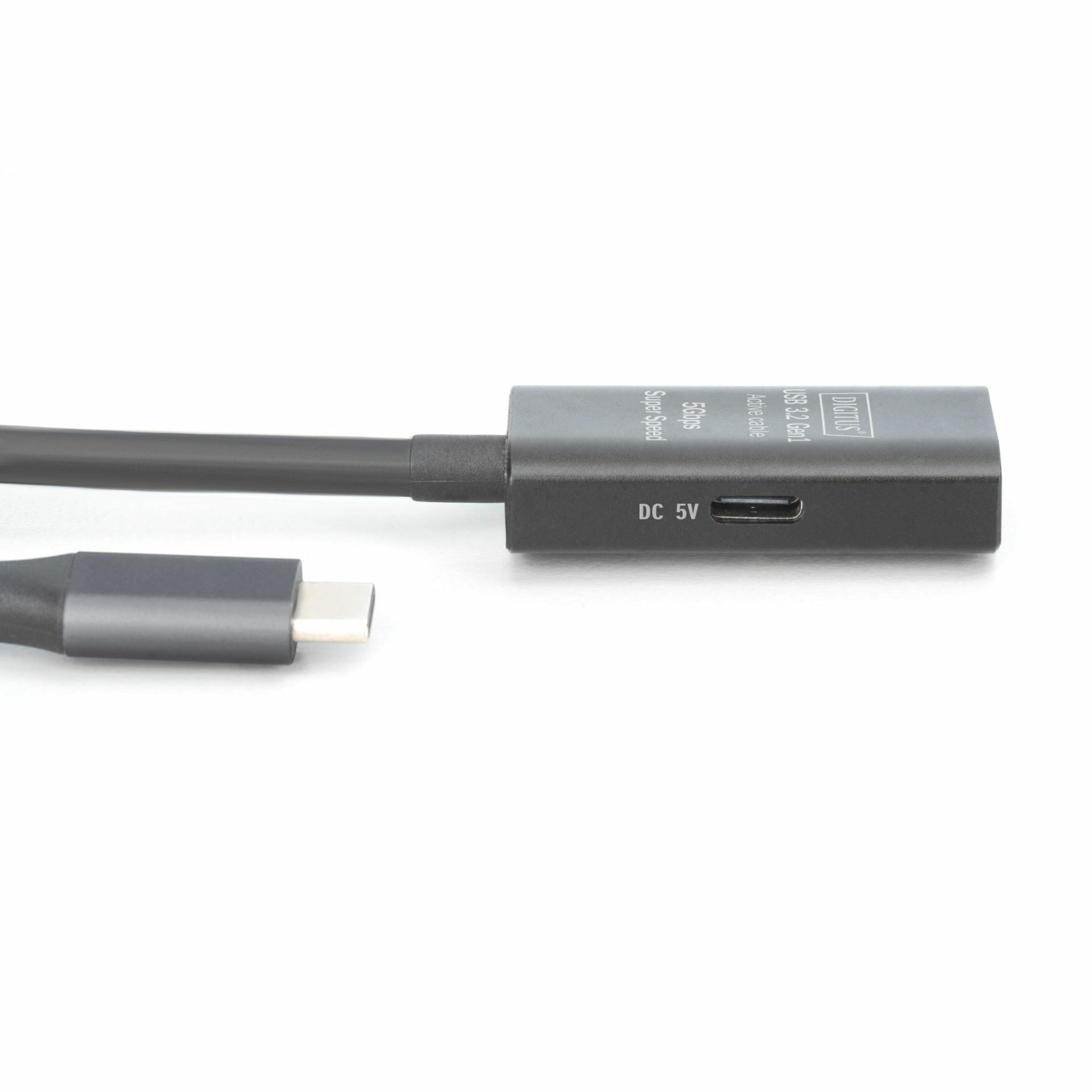 digitus_line_extender|repeater_usb_3.2_tip-c_10m_da-73109_3.jpg